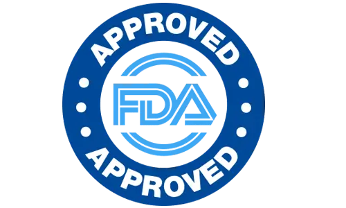 Resurge FDA Approved
